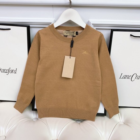 Kids' Sweater