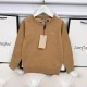 Kids' Sweater