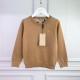 Kids' Sweater
