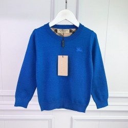 Kids' Sweater