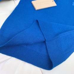 Kids' Sweater