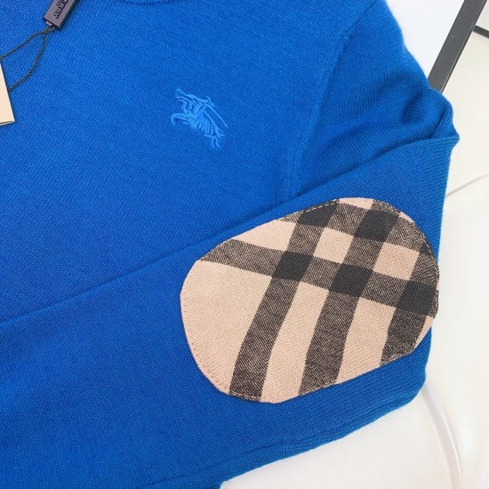 Kids' Sweater