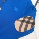 Kids' Sweater