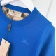 Kids' Sweater