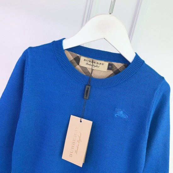Kids' Sweater