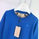 Kids' Sweater