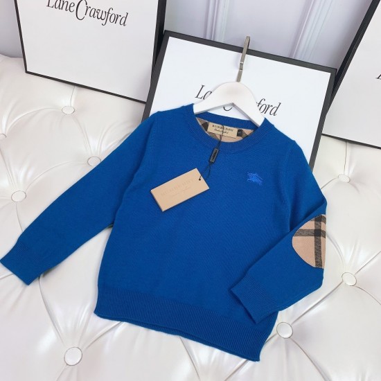 Kids' Sweater
