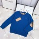 Kids' Sweater
