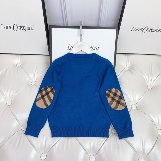 Kids' Sweater
