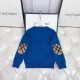 Kids' Sweater