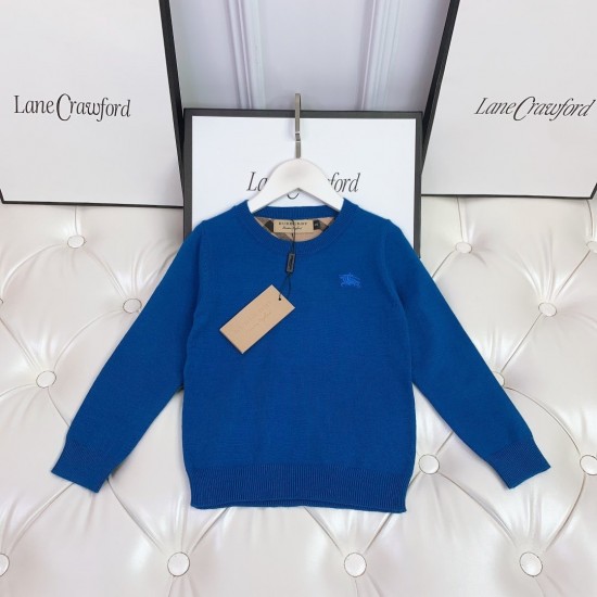 Kids' Sweater