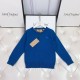 Kids' Sweater