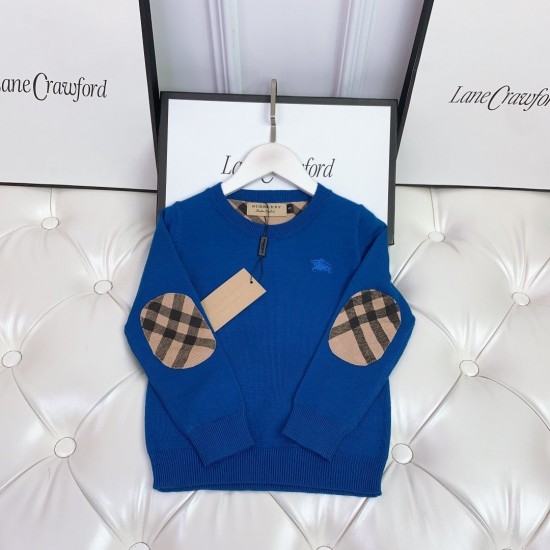 Kids' Sweater