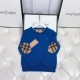 Kids' Sweater
