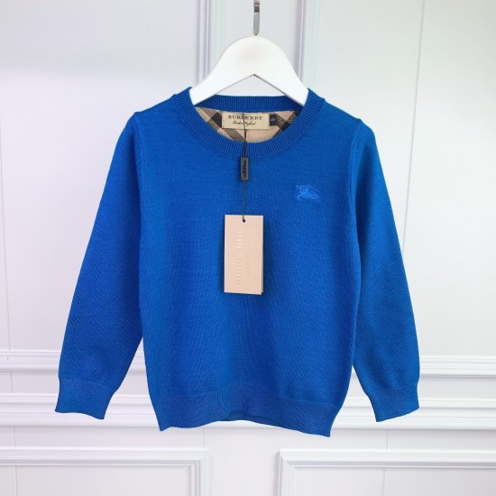 Kids' Sweater