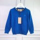 Kids' Sweater