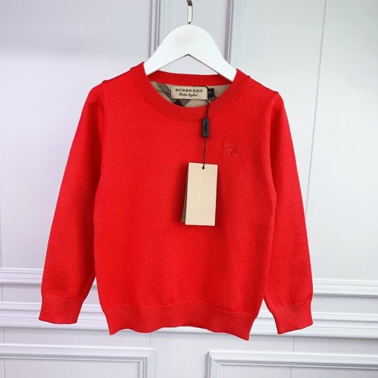 Kids' Sweater