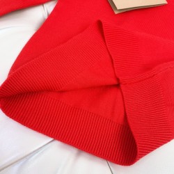 Kids' Sweater