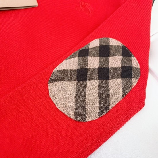 Kids' Sweater