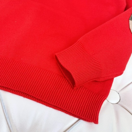 Kids' Sweater