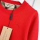Kids' Sweater