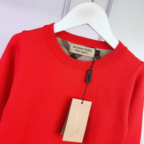 Kids' Sweater