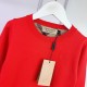Kids' Sweater