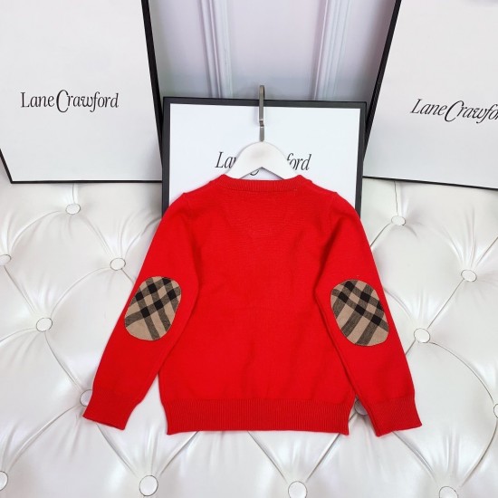 Kids' Sweater