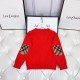Kids' Sweater