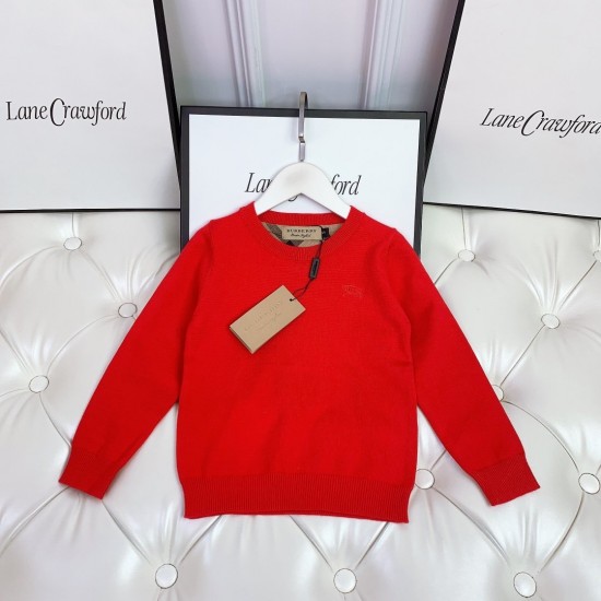 Kids' Sweater