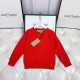 Kids' Sweater