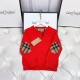 Kids' Sweater