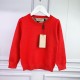 Kids' Sweater