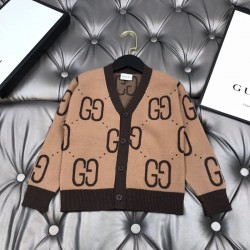 Kids' Sweater