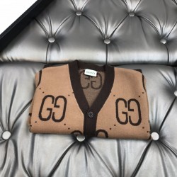 Kids' Sweater