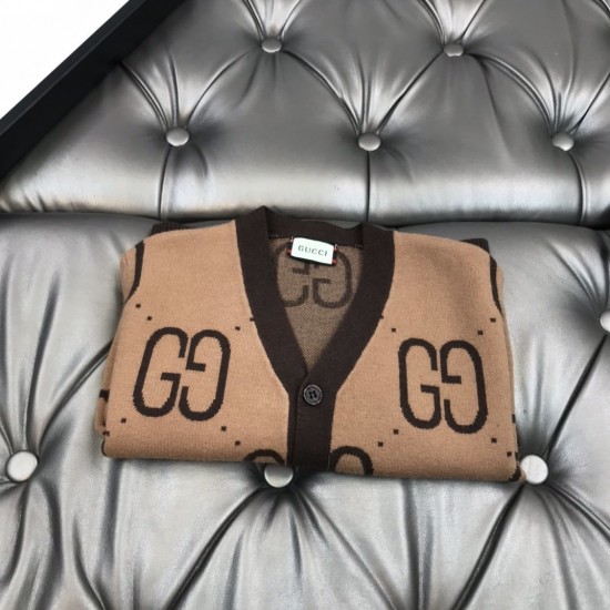 Kids' Sweater