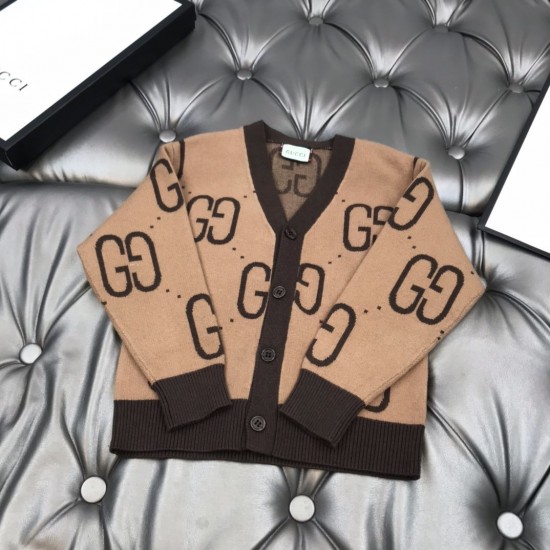 Kids' Sweater