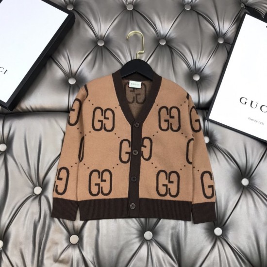 Kids' Sweater
