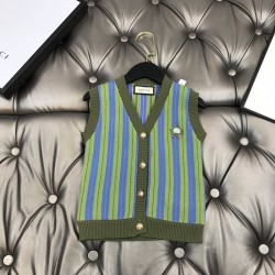 Kids' Sweater