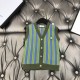 Kids' Sweater