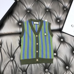 Kids' Sweater