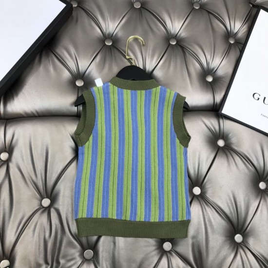 Kids' Sweater