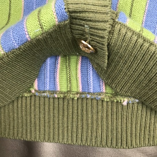 Kids' Sweater