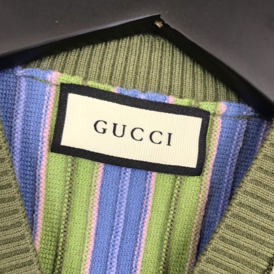 Kids' Sweater