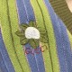 Kids' Sweater