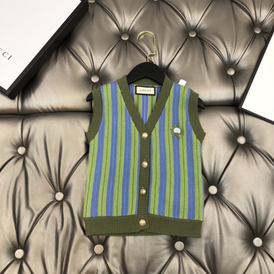 Kids' Sweater