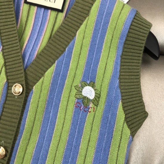 Kids' Sweater