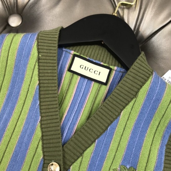 Kids' Sweater