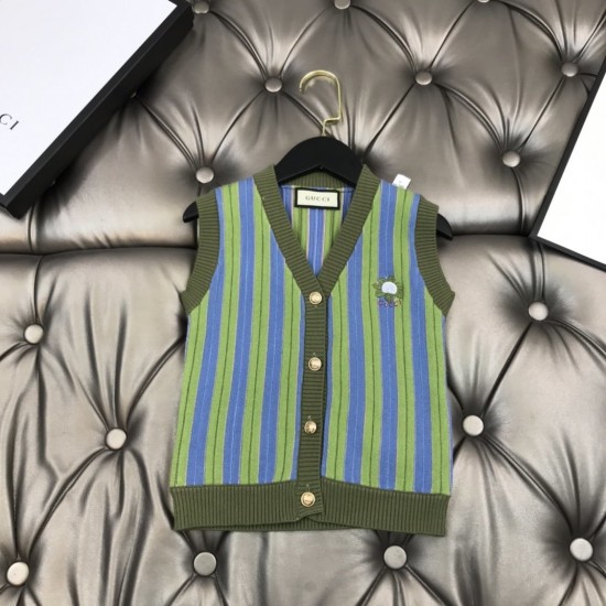 Kids' Sweater