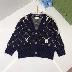 Kids' Sweater
